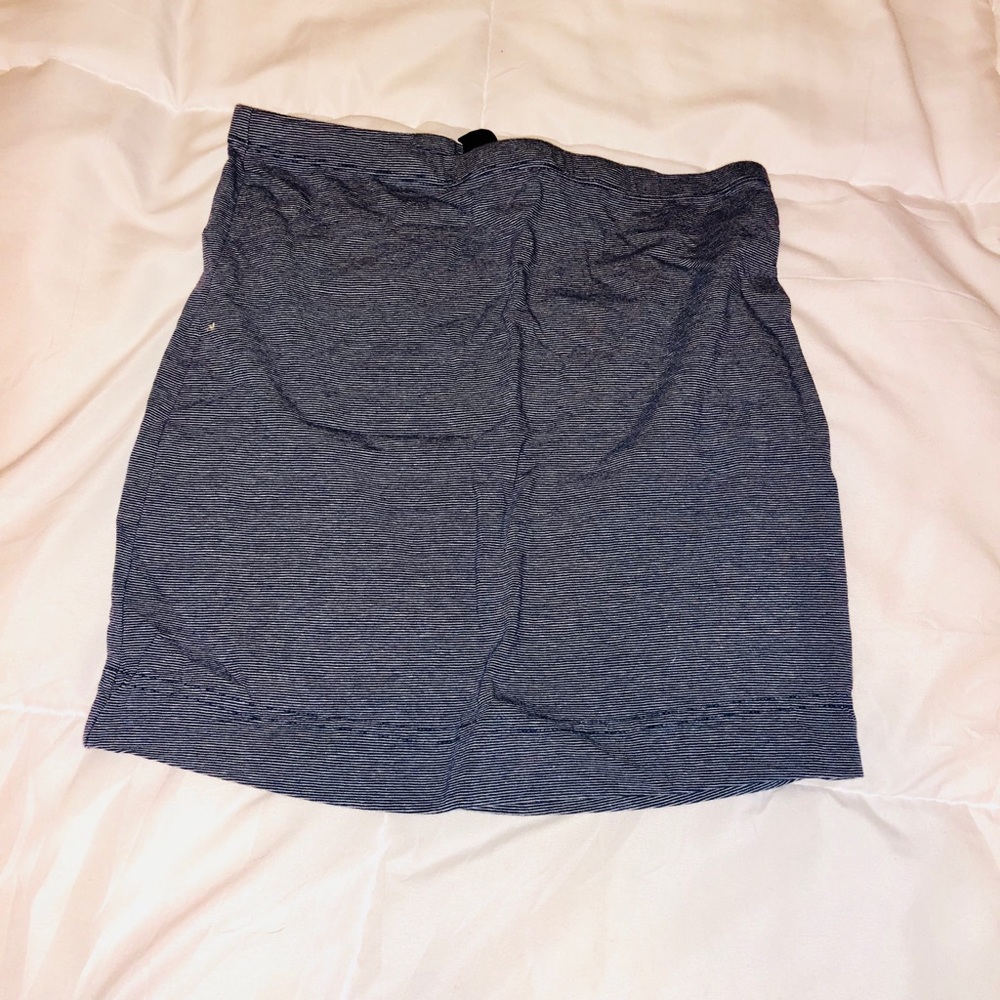 H&M